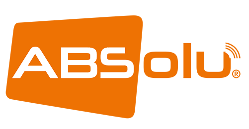 absolu-logo-63ea15d9b4a4f615012486.png