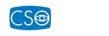 Logo OSIRIS