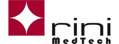 Logo Medical ergonimics
