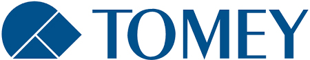 Logo TCP-2000A